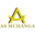 Muhanga