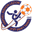 Hapoel Rishon Lezion Yehuda U19