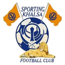Sporting Khalsa