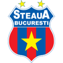 CSA Steaua Bucuresti U19