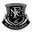 FC Nacka Iliria