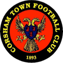 Corsham Town