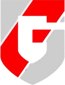Giacomense