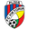 Viktoria Plzen U19