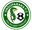 Onduparaka FC