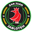 San Juan Jabloteh