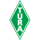 TuRa Bremen