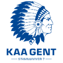 KAA Gent U19