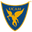 UCAM Murcia U19