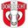 FC Dordrecht 90 (Youth)