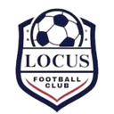 Locus FC