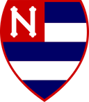 Nacional AC SP Youth