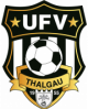 UFV Thalgau