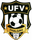 UFV Thalgau