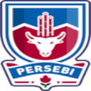 Persebi Boyolali