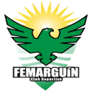 CD Femarguin (nữ)