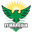 CD Femarguin Women