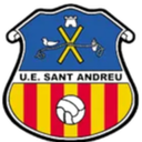 UE Sant Andreu U19