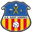 UE Sant Andreu U19