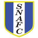 South Normanton Athletic