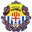 Gimnastic Manresa U19