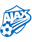 Ajax Sarkkiranta