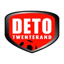 DETO Twenterand