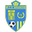 Braine
