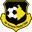 Sao Bernardo
