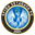 Setagaya Sfid (nữ)