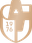 Diraiyah