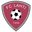 FC Lahti II