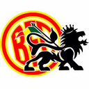 U20 Brothers SP (nữ)