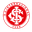 Internacional (nữ)