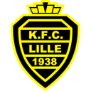 KFC Lille