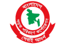 BRTC Sports Club