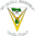 CP Parla Escuela