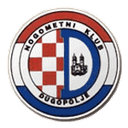 NK Dugopolje U19