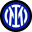 Inter Milan (nữ)