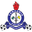 Polisi Tanzania FC