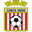 Curico Unido