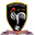Deportivo San Pedro