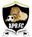 APR FC (nữ)