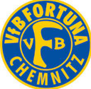 VFB Fortuna Chemnitz