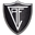 Academico Viseu U19