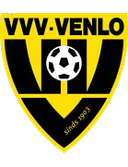 VVV-Venlo Youth