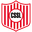 Sportivo San Lorenzo