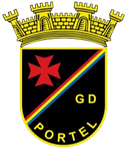 Portel