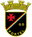Portel