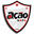 Acao MT